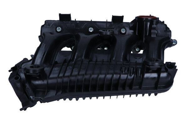 Купити 170272 Maxgear Впускний колектор