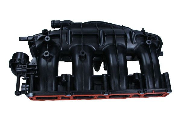 Купити Впускний колектор Audi A6 C7 4G2, 4GC