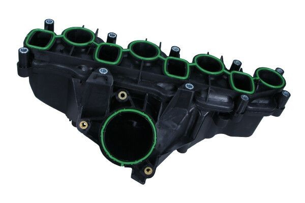 Колектор впускний Volkswagen Crafter 30-50 фургон (2E, 2EA, 2EB, 2ED, 2EH, 2EX) (2006 - 2016) ціна, від 63.35 USD