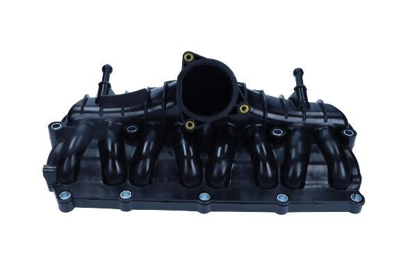 Колектор впускний Seat Toledo III мінівен (5P2) (2004 - 2009) ціна, від 38.00 USD