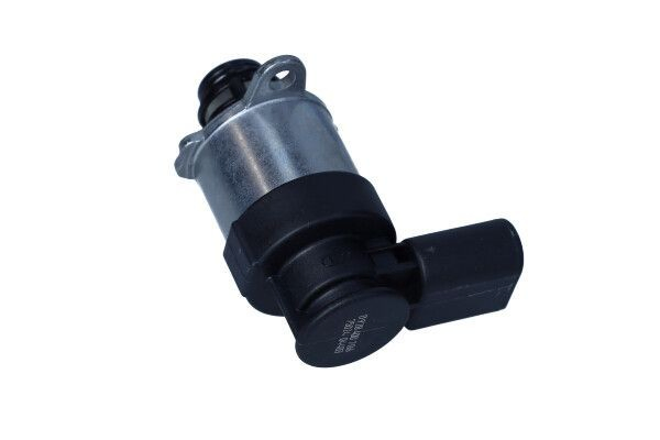 170378 Maxgear 