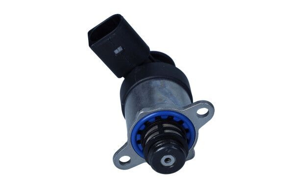  Maxgear 170378 ціна, від 31.23 USD