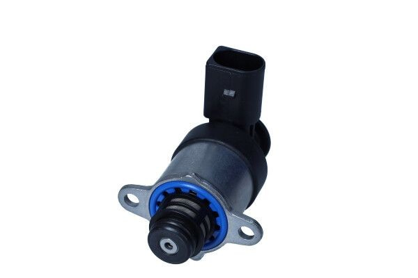 Клапан регулювання тиску палива Maxgear 170379 ціна, від 99.56 USD