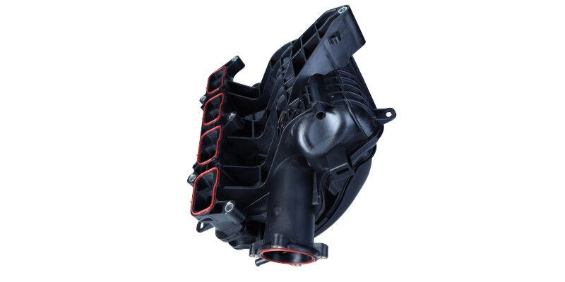 Впускний колектор на Mazda CX-5 I KE, GH