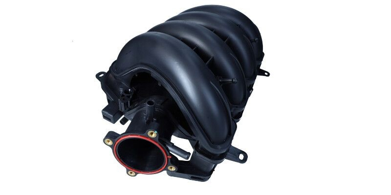 Колектор впускний Mazda CX-5 I позашляховик (KE, GH) (2011 - 2017) ціна, від 267.19 USD
