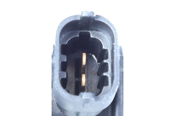 Клапан регулювання тиску палива Hanswerk HW650072 ціна, від 47.32 USD