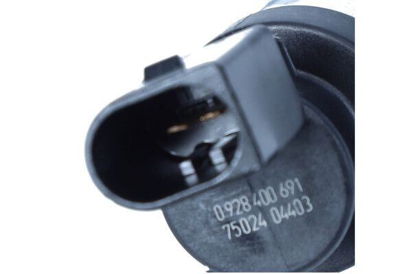 Клапан регулювання тиску палива Magneti Marelli VRP026 ціна, від 97.51 USD