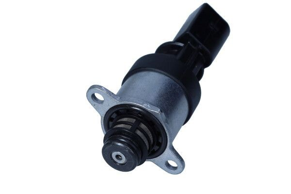 VRP026 Magneti Marelli Клапан високого тиску