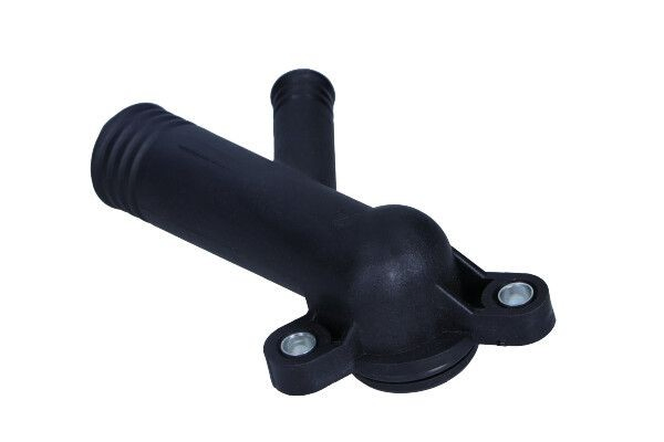 Фланець системи охолодження (трійник) Maxgear 180175 ціна, від 6.45 USD