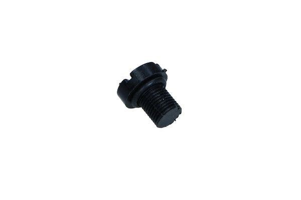 K05184979AA Fiat/Alfa/Lancia Клапан видалення повітря системи охолодження