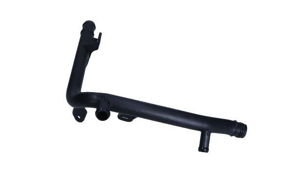 Шланг/патрубок системи охолодження Maxgear 180728 ціна, від 12.60 USD