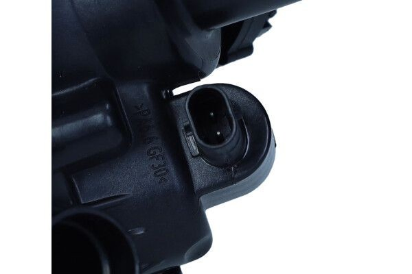 Автомобільний термостат Maxgear 180839 ціна, від 44.14 USD