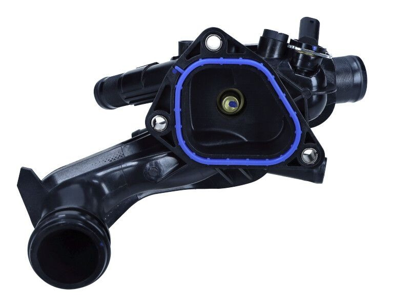 181335 Maxgear Корпус термостата в зборі