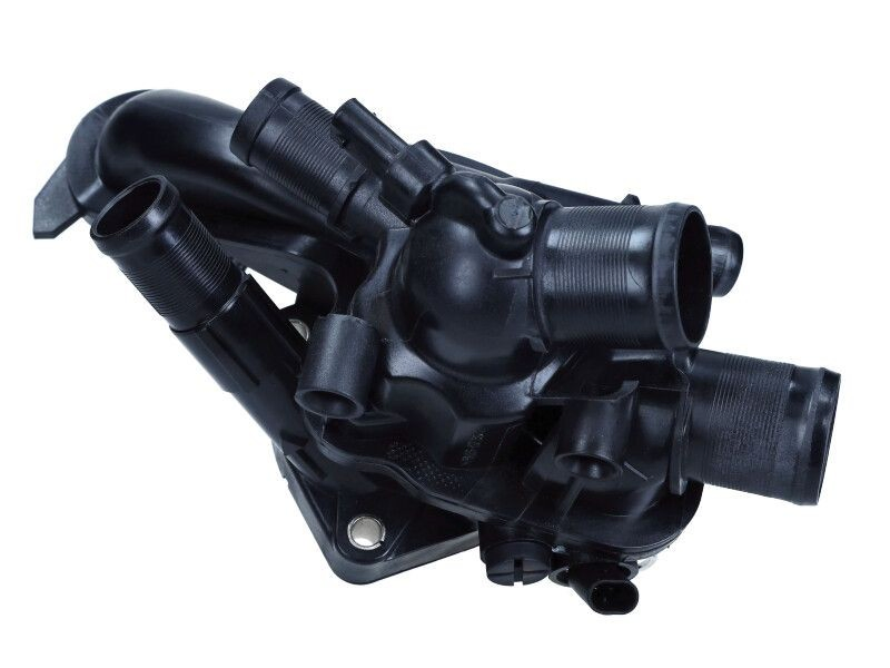 Кожух термостата Maxgear 181335 ціна, від 51.62 USD