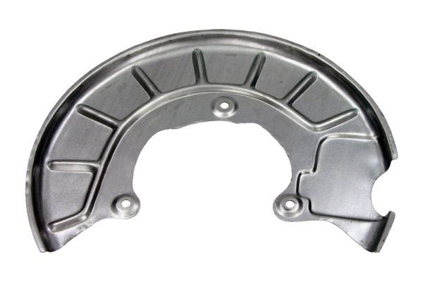 Захист гальмівного диска, переднього, правого Maxgear 193269 ціна, від 5.22 USD