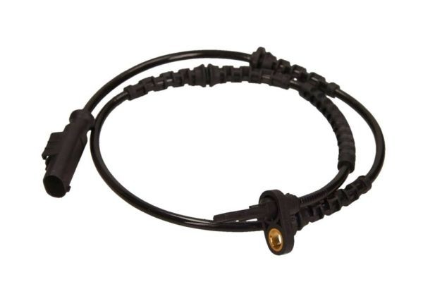 200283 Maxgear Датчик АБС (ABS) задній