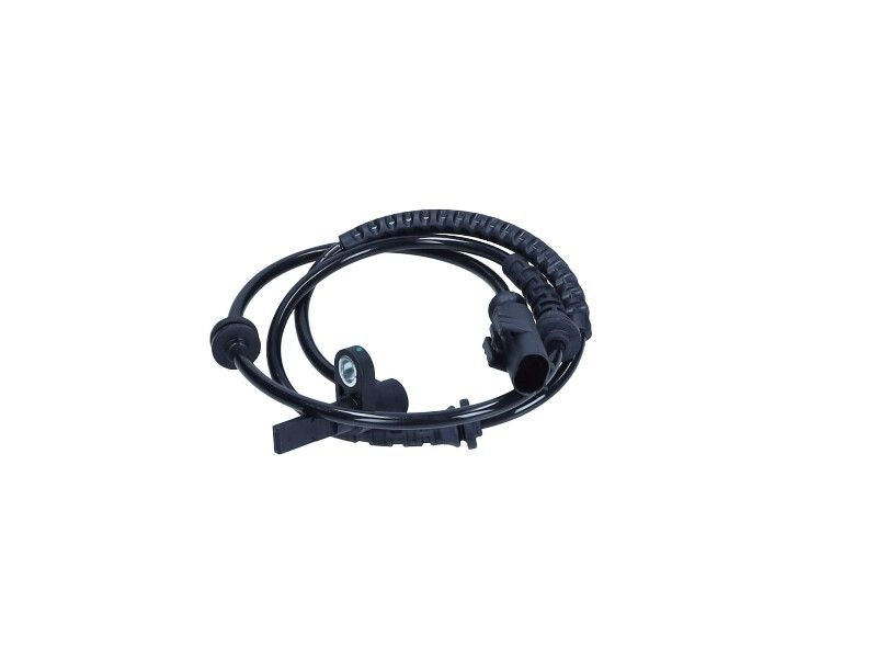 200451 Maxgear Датчик АБС