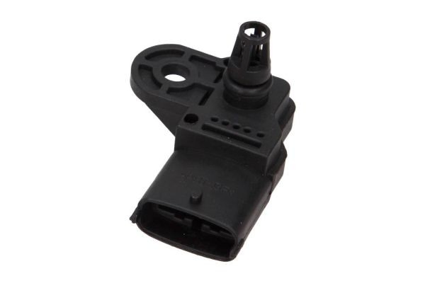 Датчик тиску повітря Chery Amulet I