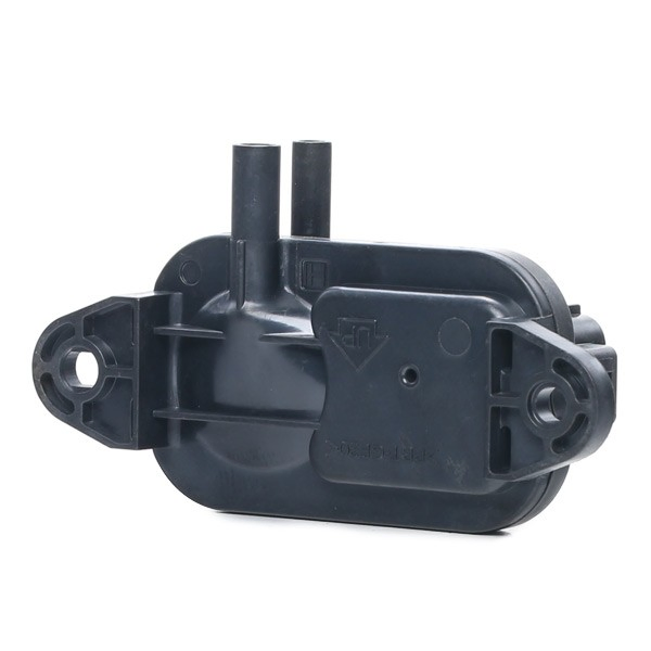 Купити 210374 Maxgear Датчик тиску вихлопних газів