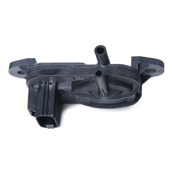 210374 Maxgear Датчик тиску вихлопних газів