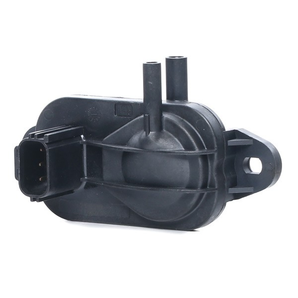 Датчик тиску вихлопних газів 210374 Maxgear
