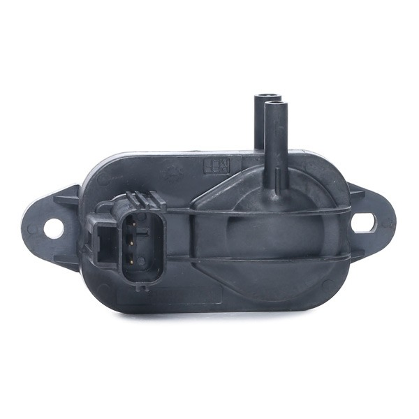 Датчик тиску вихлопних газів Maxgear 210374 ціна, від 25.33 USD