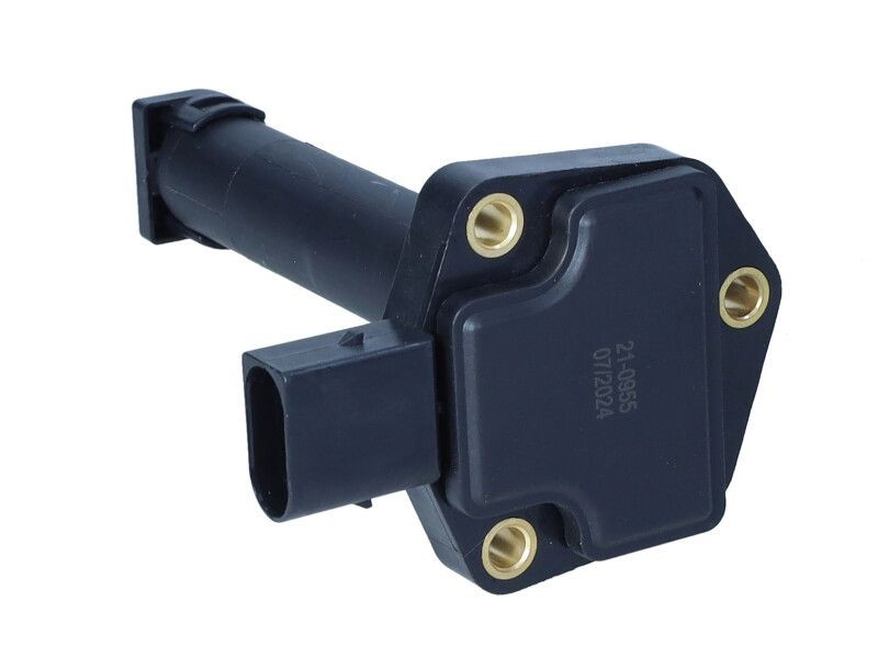 Датчик рівня масла двигуна Maxgear 210955 ціна, від 50.67 USD