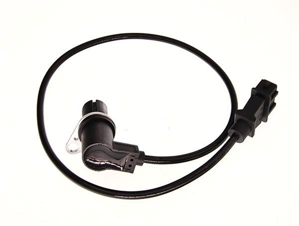Датчик обертів колінвалу Maxgear 240024 ціна, від 29.08 USD