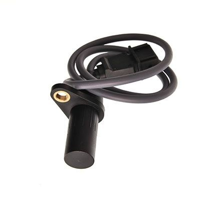 Датчик обертів колінвалу Maxgear 240060 ціна, від 14.68 USD