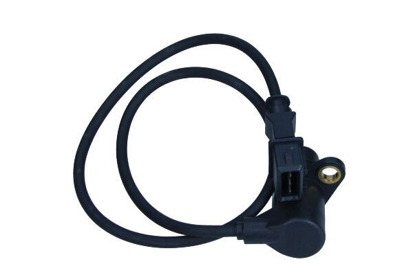 Датчик обертів колінвалу Maxgear 240128 ціна, від 16.39 USD
