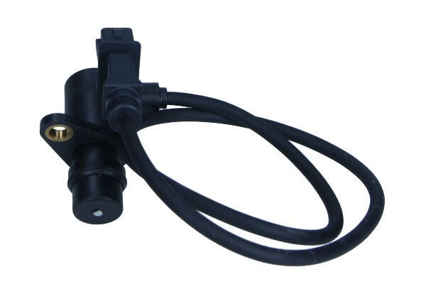 240128 Maxgear ДПКВ