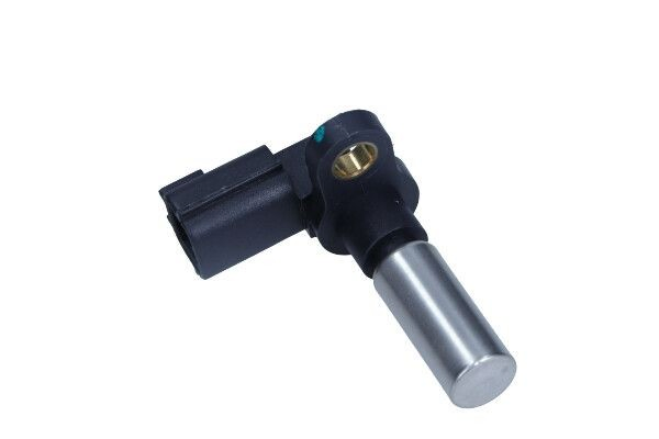 Датчик обертів колінвалу Maxgear 240239 ціна, від 17.03 USD