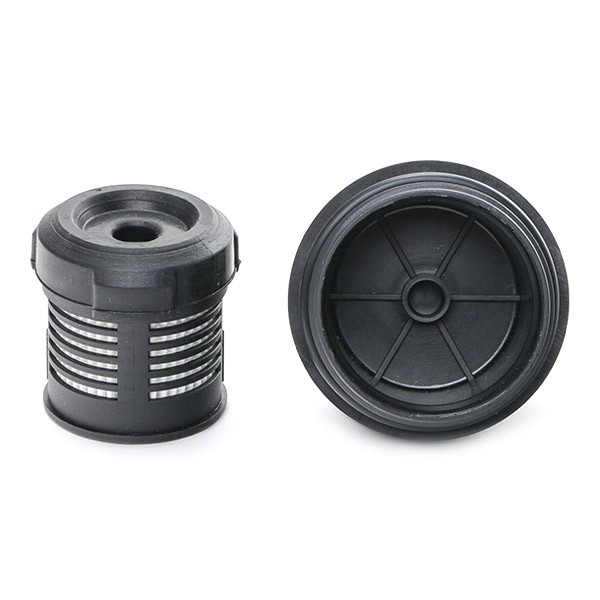 Фільтр заднього редуктора, муфти Haldex Borg-Warner 120359 ціна, від 18.35 USD