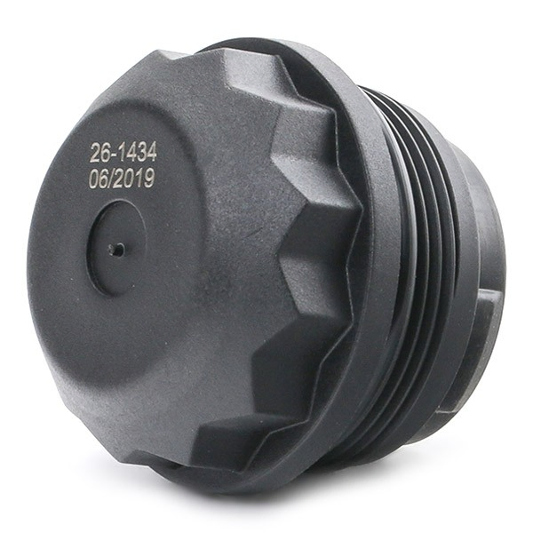 Фільтр заднього редуктора, муфти Haldex 120359 Borg-Warner