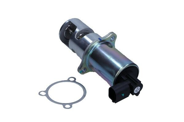 Клапан EGR рециркуляції газів Maxgear 270161