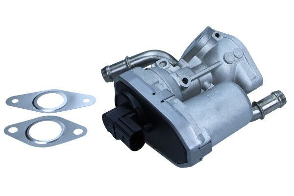 Клапан EGR Maxgear 270189 ціна, від 72.79 USD