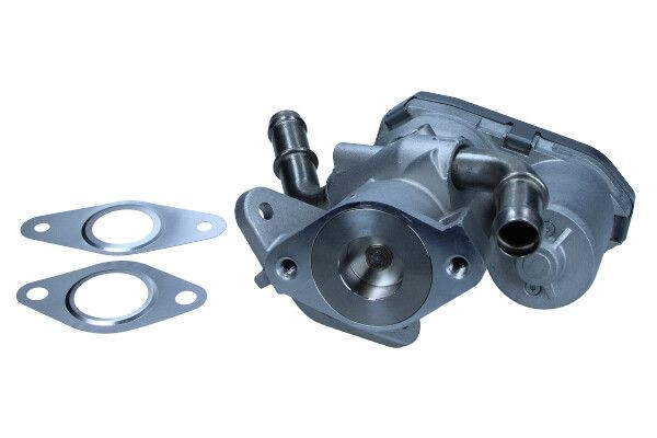 Купити 270189 Maxgear Прилади управління системи рециркуляції