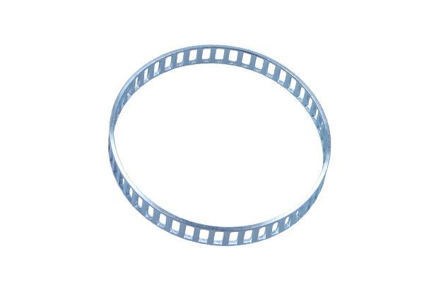 Кільце ABS Maxgear 270295 ціна, від 21.22 USD