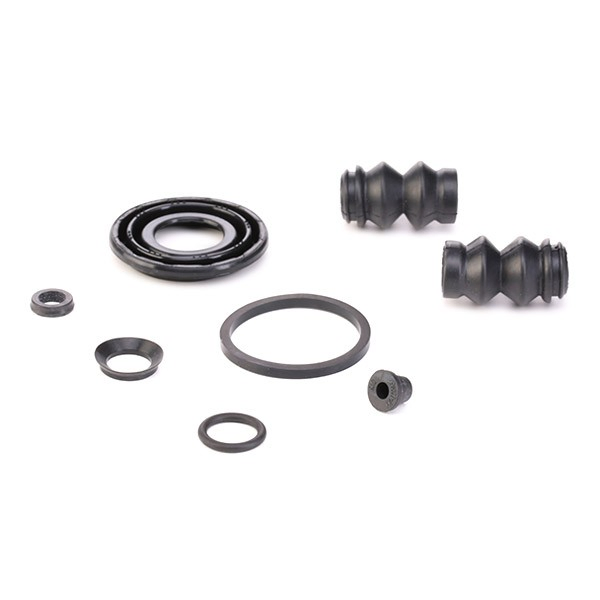 Ремкомплект супорту гальмівного заднього Maxgear 270569 ціна, від 7.22 USD