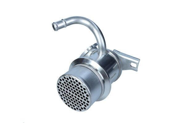 NIS989315 Nissens Радіатор системи EGR рециркуляції вихлопних газів
