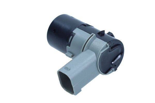 Купити 271269 Maxgear Датчик сигналізації паркування (парктронік), передній