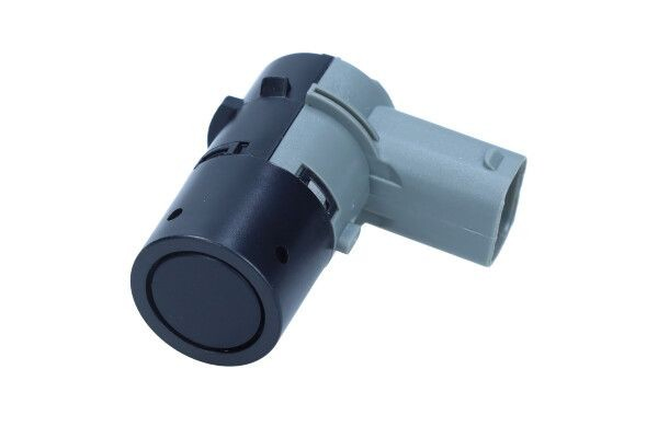 Сигналізація світлова (знак автопоїзда) Maxgear 271269 ціна, від 14.54 USD