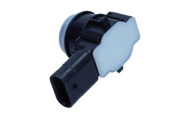 Ультразвуковий датчик парковки Maxgear 271280 ціна, від 19.00 USD