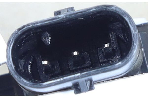 271280 Maxgear Акустична паркувальна система