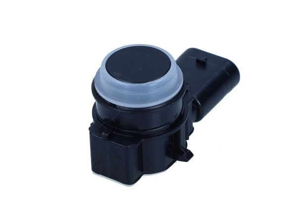 Купити 271280 Maxgear Датчик сигналізації парковки (парктроник), передній / задній,
