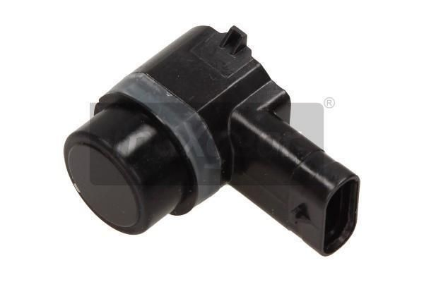 271291 Maxgear Датчик сигналізації паркування (парктронік), передній бічний