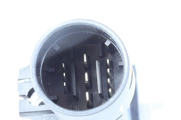Купити EBY431266A Glossyautoparts Регулятор фаз газорозподілу