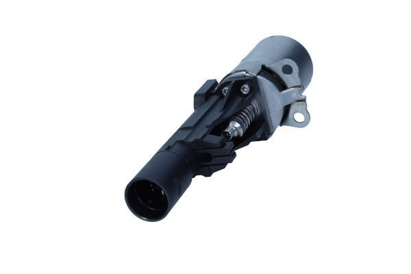 Регулятор фаз газорозподілу EBY431266A Glossyautoparts