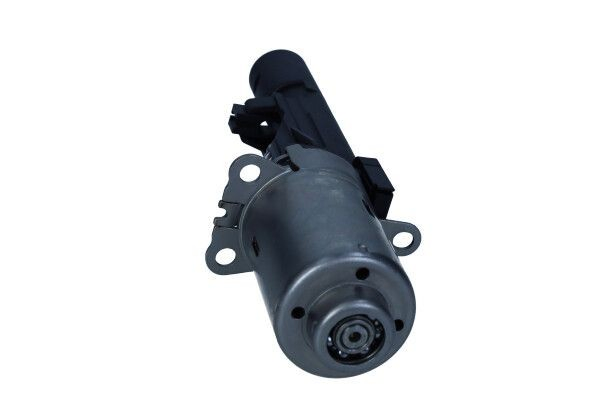 Регулятор фаз газорозподілу Glossyautoparts EBY431266A ціна, від 195.25 USD