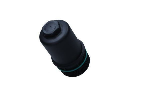 Кришка масляного фільтра Maxgear 271675 ціна, від 12.68 USD